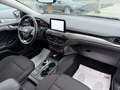 Ford Focus 1.5 TDCI CLIPPER AUTOMAAT FULL LED NAVI CARPLAY Bleu - thumbnail 29