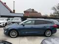 Ford Focus 1.5 TDCI CLIPPER AUTOMAAT FULL LED NAVI CARPLAY Bleu - thumbnail 8