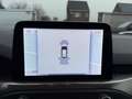 Ford Focus 1.5 TDCI CLIPPER AUTOMAAT FULL LED NAVI CARPLAY Bleu - thumbnail 21
