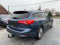 Ford Focus 1.5 TDCI CLIPPER AUTOMAAT FULL LED NAVI CARPLAY Bleu - thumbnail 5