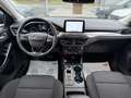 Ford Focus 1.5 TDCI CLIPPER AUTOMAAT FULL LED NAVI CARPLAY Bleu - thumbnail 32