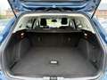 Ford Focus 1.5 TDCI CLIPPER AUTOMAAT FULL LED NAVI CARPLAY Bleu - thumbnail 15