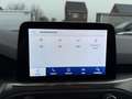Ford Focus 1.5 TDCI CLIPPER AUTOMAAT FULL LED NAVI CARPLAY Bleu - thumbnail 22