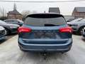 Ford Focus 1.5 TDCI CLIPPER AUTOMAAT FULL LED NAVI CARPLAY Bleu - thumbnail 6