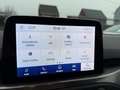 Ford Focus 1.5 TDCI CLIPPER AUTOMAAT FULL LED NAVI CARPLAY Bleu - thumbnail 25