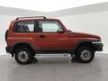 SsangYong Korando 2.9 TD 4X4 5-PERSOONS 3500 KG TREKGEWICHT + LEDER Rouge - thumbnail 9