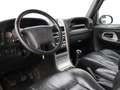 SsangYong Korando 2.9 TD 4X4 5-PERSOONS 3500 KG TREKGEWICHT + LEDER Rouge - thumbnail 11