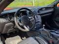 Ford Mustang 3,7 V6 Fastback Oranje - thumbnail 11