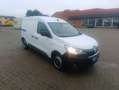 Renault Express Extra Weiß - thumbnail 2