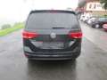 Volkswagen Touran 1.6 TDI SCR (BlueMotion Technology) Comfortline Schwarz - thumbnail 4