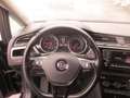 Volkswagen Touran 1.6 TDI SCR (BlueMotion Technology) Comfortline Zwart - thumbnail 10