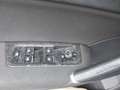 Volkswagen Touran 1.6 TDI SCR (BlueMotion Technology) Comfortline Zwart - thumbnail 13