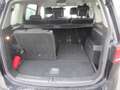 Volkswagen Touran 1.6 TDI SCR (BlueMotion Technology) Comfortline Noir - thumbnail 9