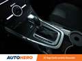 Ford Edge 2.0 TDCi Bi-Turbo Sport 4x4 Aut.*NAVI*CAM*PDC* Braun - thumbnail 25