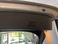 Audi A6 Avant 3.0 TDI S tronic | Panorama Dak | Camera - thumbnail 20