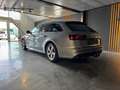 Audi A6 Avant 3.0 TDI S tronic | Panorama Dak | Camera - thumbnail 7