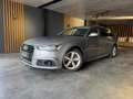 Audi A6 Avant 3.0 TDI S tronic | Panorama Dak | Camera - thumbnail 2