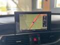 Audi A6 Avant 3.0 TDI S tronic | Panorama Dak | Camera - thumbnail 15