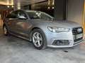 Audi A6 Avant 3.0 TDI S tronic | Panorama Dak | Camera - thumbnail 3