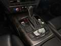 Audi A6 Avant 3.0 TDI S tronic | Panorama Dak | Camera - thumbnail 26