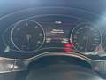 Audi A6 Avant 3.0 TDI S tronic | Panorama Dak | Camera - thumbnail 18