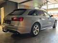 Audi A6 Avant 3.0 TDI S tronic | Panorama Dak | Camera - thumbnail 8