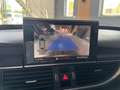 Audi A6 Avant 3.0 TDI S tronic | Panorama Dak | Camera - thumbnail 16