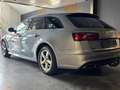 Audi A6 Avant 3.0 TDI S tronic | Panorama Dak | Camera - thumbnail 6