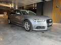 Audi A6 Avant 3.0 TDI S tronic | Panorama Dak | Camera - thumbnail 4