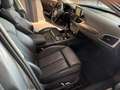 Audi A6 Avant 3.0 TDI S tronic | Panorama Dak | Camera - thumbnail 19