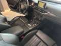 Audi A6 Avant 3.0 TDI S tronic | Panorama Dak | Camera - thumbnail 12