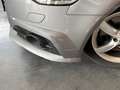 Audi A6 Avant 3.0 TDI S tronic | Panorama Dak | Camera - thumbnail 5