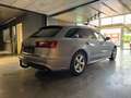 Audi A6 Avant 3.0 TDI S tronic | Panorama Dak | Camera - thumbnail 9