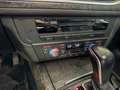 Audi A6 Avant 3.0 TDI S tronic | Panorama Dak | Camera - thumbnail 17