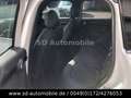 MINI Cooper S Countryman John Cooper Works Trim AHK ! Weiß - thumbnail 14
