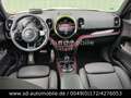 MINI Cooper S Countryman John Cooper Works Trim AHK ! Weiß - thumbnail 9