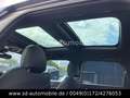 MINI Cooper S Countryman John Cooper Works Trim AHK ! Weiß - thumbnail 19