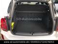 MINI Cooper S Countryman John Cooper Works Trim AHK ! Weiß - thumbnail 18