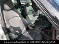 MINI Cooper S Countryman John Cooper Works Trim AHK ! Weiß - thumbnail 13