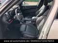 MINI Cooper S Countryman John Cooper Works Trim AHK ! Weiß - thumbnail 12