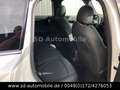 MINI Cooper S Countryman John Cooper Works Trim AHK ! Weiß - thumbnail 16