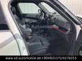 MINI Cooper S Countryman John Cooper Works Trim AHK ! Weiß - thumbnail 15