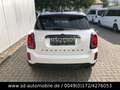 MINI Cooper S Countryman John Cooper Works Trim AHK ! Weiß - thumbnail 5