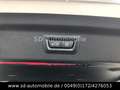 MINI Cooper S Countryman John Cooper Works Trim AHK ! Weiß - thumbnail 20