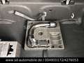 MINI Cooper S Countryman John Cooper Works Trim AHK ! Weiß - thumbnail 17