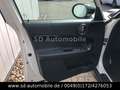 MINI Cooper S Countryman John Cooper Works Trim AHK ! Weiß - thumbnail 8