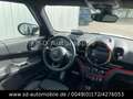 MINI Cooper S Countryman John Cooper Works Trim AHK ! Weiß - thumbnail 10