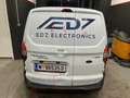 Ford Transit Courier Trend Weiß - thumbnail 4