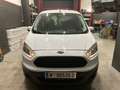 Ford Transit Courier Trend Weiß - thumbnail 3