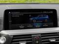 BMW X3 xDrive30e MSport/AHK/DrvAss/HiFi Blau - thumbnail 10